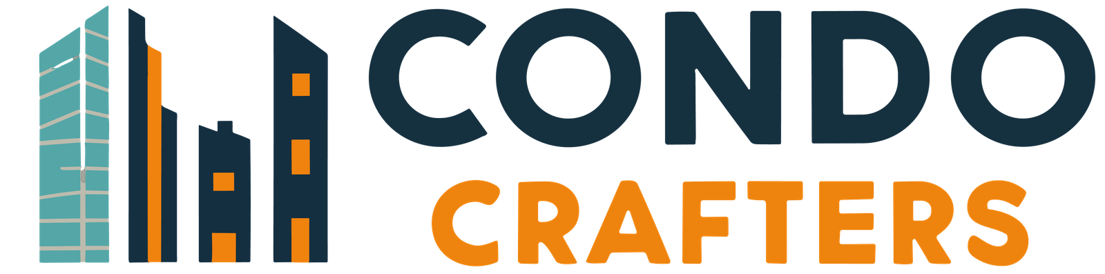 FAQ s My Condor Crafters