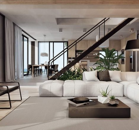 interior design kuala lumpur malaysia