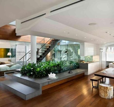 interior designer kuala lumpur
